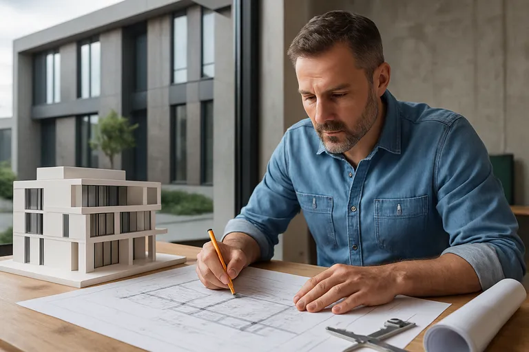 Het integreren van esthetiek en functionaliteit