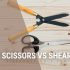 Geleidt hout elektriciteit?  (massief hout, multiplex, MDF…)